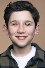 塞巴斯蒂安·尤金·汉森