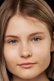 Глафира Голубева