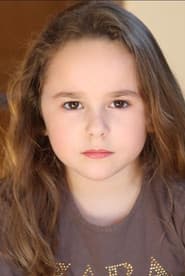 Thémis Terrier-Thiébaux