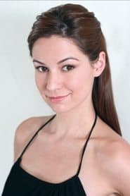 特蕾莎·巴雷拉