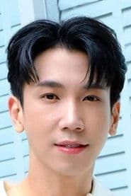 克里斯兹·阿翰特里克