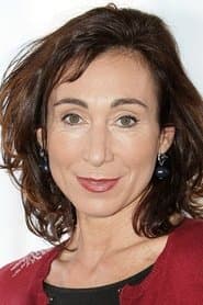 安德里亚·埃克特