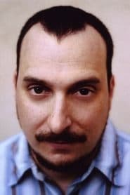 迈克尔·里夫金