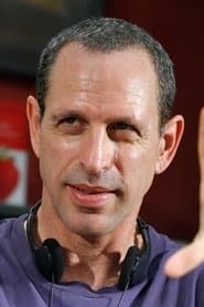 艾萨克·佛罗伦汀