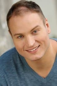 安德烈·特里科特