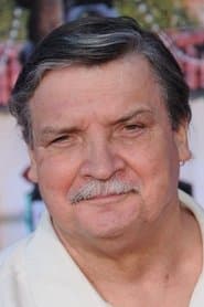 迈克尔·沃利斯