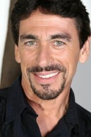 尼古拉斯·卡迪