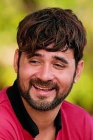 普瓦内・西琼普