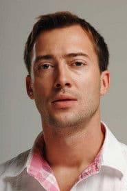 Александр Барановский