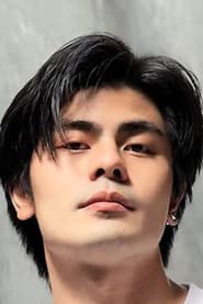 Pass Patcharapon Santiporn