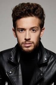 鲁格罗·帕萨里尼