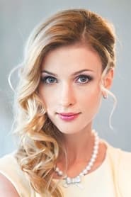 斯维特兰娜·伊万诺娃