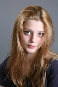 维罗妮卡·奥泽罗娃