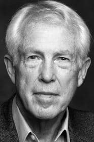 迈克尔·约翰·雷诺兹