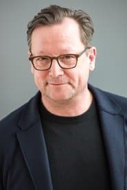 马蒂亚斯·勃兰特