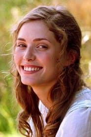 爱玛·格里菲斯·马琳