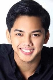 肖恩·代·古兹曼