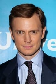 尼克·戈爾弗斯