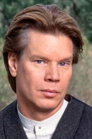 吉姆·克诺贝洛赫