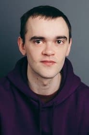 布莱恩·维内尔