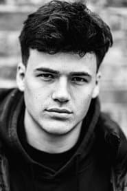 杰米·福雷特斯