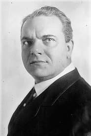 马塞尔·朱尔内