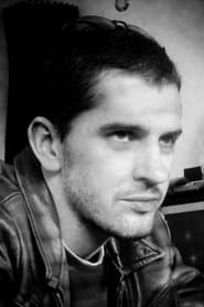 巴特·鲁斯波利