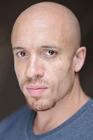 凯琳·杜雷尔·琼斯