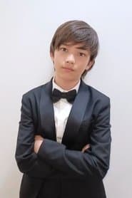 热罗尼莫·巴隆