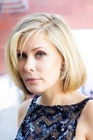 塔拉·苏博科夫