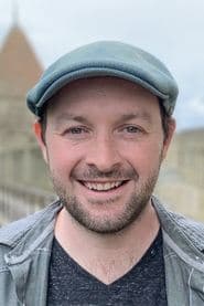 亚当·汉恩-伯德