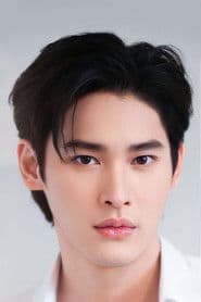 諾帕考·德查帕塔納坤