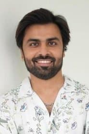 吉天德拉·库玛