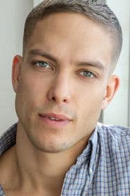 布拉克·理查森