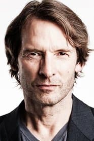 阿德里安·霍夫