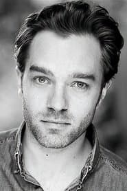 哈德利·弗雷泽