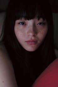 莫托拉·世理奈