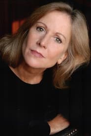 Nicole Orth-Pallavicini