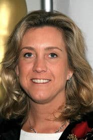 莱丝莉·艾沃克斯