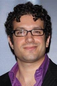 泰罗内·吉达诺