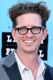 基兰·马尔罗尼