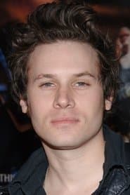 克里斯·莱姆奇