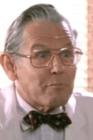 埃德·威廉姆斯