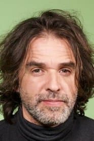 拉菲尔·普拉纳