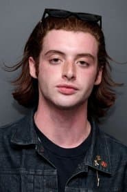 湯瑪斯·巴巴斯卡