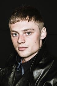 乔纳斯·斯莫德斯