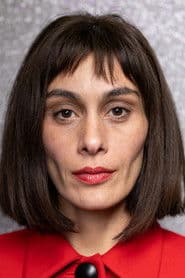 სალომე დემურია