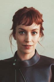 布丽特·洛薇尔