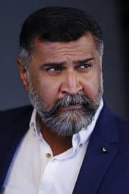 阿迪西娅·梅农