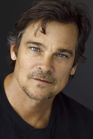 罗德尼·罗兰德